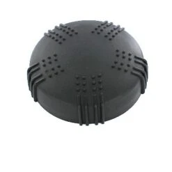 Berthoud Elyte And Floraly Pressure Sprayer Lid 200352