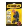Berthoud Herbicide Nozzle Pack 211324 -Shurflo Equipment Store Berthoud 211324 Nozzle Pack 380