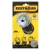 Berthoud Membrane Valves And Seals 212310 2 Berthoud Membrane Valves And Seals 212310 -Shurflo Equipment Store Berthoud 212310 Membrane Valves Seal Kit 380
