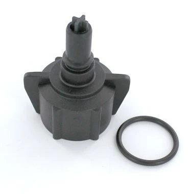 Berthoud Quick Male Coupler 251330 3 Berthoud Quick Male Coupler 251330