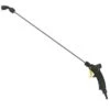 Berthoud Trigger And Lance Assembly 280324 -Shurflo Equipment Store Berthoud 280324