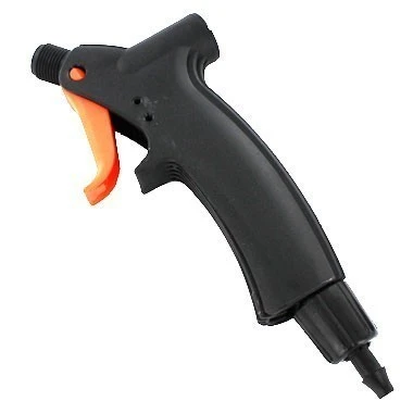 Berthoud Profile Trigger Assembly 282136 3 Berthoud Profile Trigger Assembly 282136