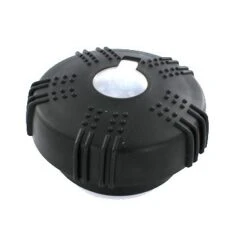 Berthoud Elyte & Floraly Pressure Sprayer Lid 283090 With Integral Nozzle Holder & Chemical Measure