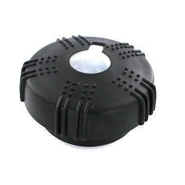 Berthoud Elyte & Floraly Pressure Sprayer Lid 283090 With Integral Nozzle Holder & Chemical Measure 3 Berthoud Elyte & Floraly Pressure Sprayer Lid 283090 With Integral Nozzle Holder & Chemical Measure