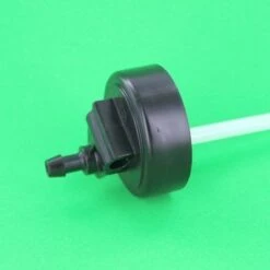 Berthoud Cosmos 283598 Pump Cylinder Cap