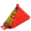 Berthoud Spray Shield 29cm 455004 -Shurflo Equipment Store Berthoud Spray Hood 455004 380