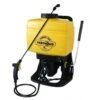 Berthoud Vermorel 1800 16 Ltr Sprayer