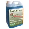 Portek Boutafoam Liquid Field Marking Foam 2.5L 2 Portek Boutafoam Liquid Field Marking Foam 2.5L -Shurflo Equipment Store Boutafoam