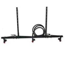 Agratech Budget ATV 1.5M Spray Width Boom Assembly Kit 151012