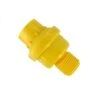 Berthoud Fluid Control Valve 8009022 1 Berthoud Fluid Control Valve 8009022 -Shurflo Equipment Store CF Valve 380