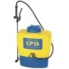 Cooper Pegler CP15 Classic Sprayer 15L 846255 -Shurflo Equipment Store CP 15 Classic 380