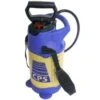 Cooper Pegler CP5 Maxipro Sprayer 5L 846249 1 Cooper Pegler CP5 Maxipro Sprayer 5L 846249 -Shurflo Equipment Store CP 5 High Def 380
