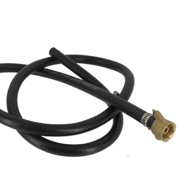 Cooper Pegler Classic Sprayer Hose Assembly Brass Fittings 755622 3 Cooper Pegler Classic Sprayer Hose Assembly Brass Fittings 755622