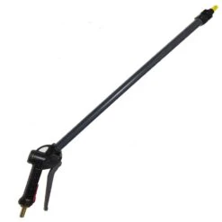 CP12 Spray Gun With Lance & XT Nozzle
