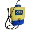Cooper Pegler CP3 Classic Knapsack Sprayer CP846320 (20 Litre) 1 Cooper Pegler CP3 Classic Knapsack Sprayer CP846320 (20 Litre) -Shurflo Equipment Store CP3 Classic 380