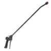 Plastic PVC Spray Lance 600mm