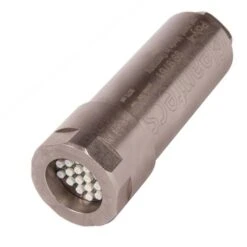 Chewing Gum Remover Head 1/4" BSP - 055 Nozzle 99.9761.055