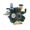 Comet APS41 3 Diaphragm Pump 6114000100 -Shurflo Equipment Store Comet APS31 3 Diaphragm Pump 6115000100 380