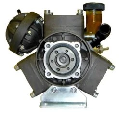 Comet APS71 3 Diaphragm Pump 6092002100