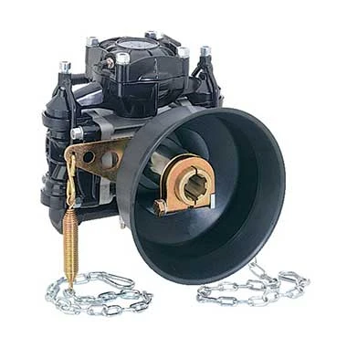 Comet BP40K 2 Diaphragm Pump 6088100100 3 Comet BP40K 2 Diaphragm Pump 6088100100