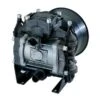 Comet BP60K 2 Diaphragm Pump 6101100100