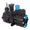 Comet MC18 2 Diaphragm Pump 6127000100