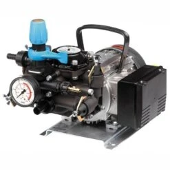Comet MC25 230V Motor Pump Unit 7300099300