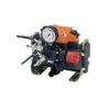 Comet MP30 2 Diaphragm Pump Viton 6057000300 -Shurflo Equipment Store Comet MP30 2 Diaphragm Pump 6057000200 380