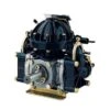 Comet P48 2 Diaphragm Pump 6006000100 1 Comet P48 2 Diaphragm Pump 6006000100 -Shurflo Equipment Store Comet P48 series pump 6006000100 380 1