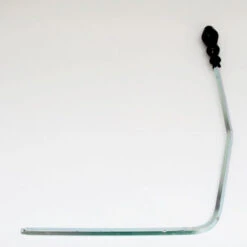 Cooper Pegler Classic & Evolution Sprayer Pump Handle 72007300