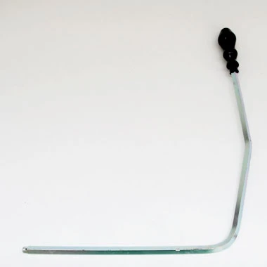 Cooper Pegler Classic & Evolution Sprayer Pump Handle 72007300 3 Cooper Pegler Classic & Evolution Sprayer Pump Handle 72007300