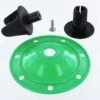 Cooper Pegler Classic & Evolution Sprayer Diaphragm Kit 730128
