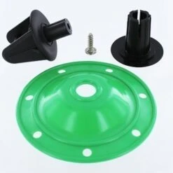 Cooper Pegler Classic & Evolution Sprayer Diaphragm Kit 730128