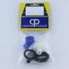 Cooper Pegler Classic & Evolution Sprayer Relief Valve Pack 750402 1 Cooper Pegler Classic & Evolution Sprayer Relief Valve Pack 750402 -Shurflo Equipment Store Cooper Pegler 750402 380