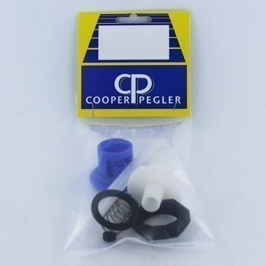 Cooper Pegler Classic & Evolution Sprayer Relief Valve Pack 750402 3 Cooper Pegler Classic & Evolution Sprayer Relief Valve Pack 750402