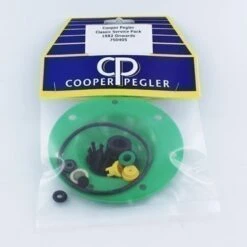 Cooper Pegler CP15 & CP3 Classic & Evolution Sprayer Service Pack 750405