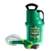 Cuprinol Spray & Brush Sprayer 2 Cuprinol Spray & Brush Sprayer -Shurflo Equipment Store Cuprinol Brush 26 Spray 380