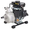 Loncin 1" Water Pump With Carry Handle 2 Loncin 1" Water Pump With Carry Handle -Shurflo Equipment Store E600 1001 380