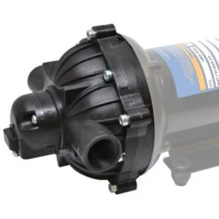 Everflo Replacement Pump Head For EF4000