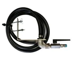 Enduramaxx 3 Mtr Boomless Nozzle Kit 151103