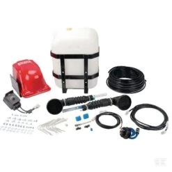 Arag Foam Marker 24 Mtr Kit 5200052