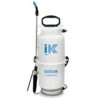 IK ALK 9 Industrial Alkaline Pressure Sprayer 83811916 1 IK ALK 9 Industrial Alkaline Pressure Sprayer 83811916 -Shurflo Equipment Store Goizpe IK 9 Alkaline Sprayer 380