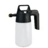IK Foam 1.5 Industrial Handheld Sprayer 81776 -Shurflo Equipment Store Goizper IK Foam 1.5 Sprayer 380