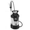 IK 6 INOX 6 Litre Stainless Steel Pressure Sprayer 1 IK 6 INOX 6 Litre Stainless Steel Pressure Sprayer -Shurflo Equipment Store Goizper IK Inox 6 Ltr Sprayer 380
