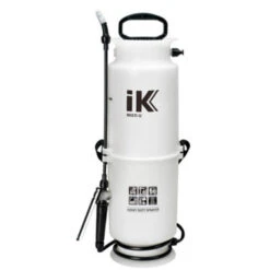 IK12 Multi Pressure Sprayer 83811921