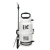 IK 6 Multi Pressure Sprayer 83811907 -Shurflo Equipment Store Goizper IK Multi 6 380