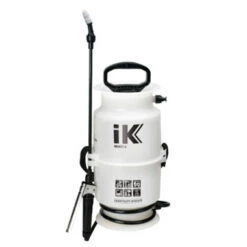 IK 6 Multi Pressure Sprayer 83811907