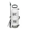IK 9 Multi Pressure Sprayer 83811911 2 IK 9 Multi Pressure Sprayer 83811911 -Shurflo Equipment Store Goizper IK Multi 9 380