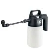 IK 1.5 Handheld Teat Sprayer 81773 -Shurflo Equipment Store Goizper Teat Sprayer
