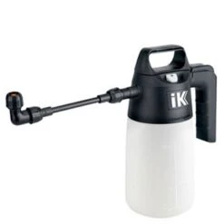 IK 1.5 Handheld Teat Sprayer 81773